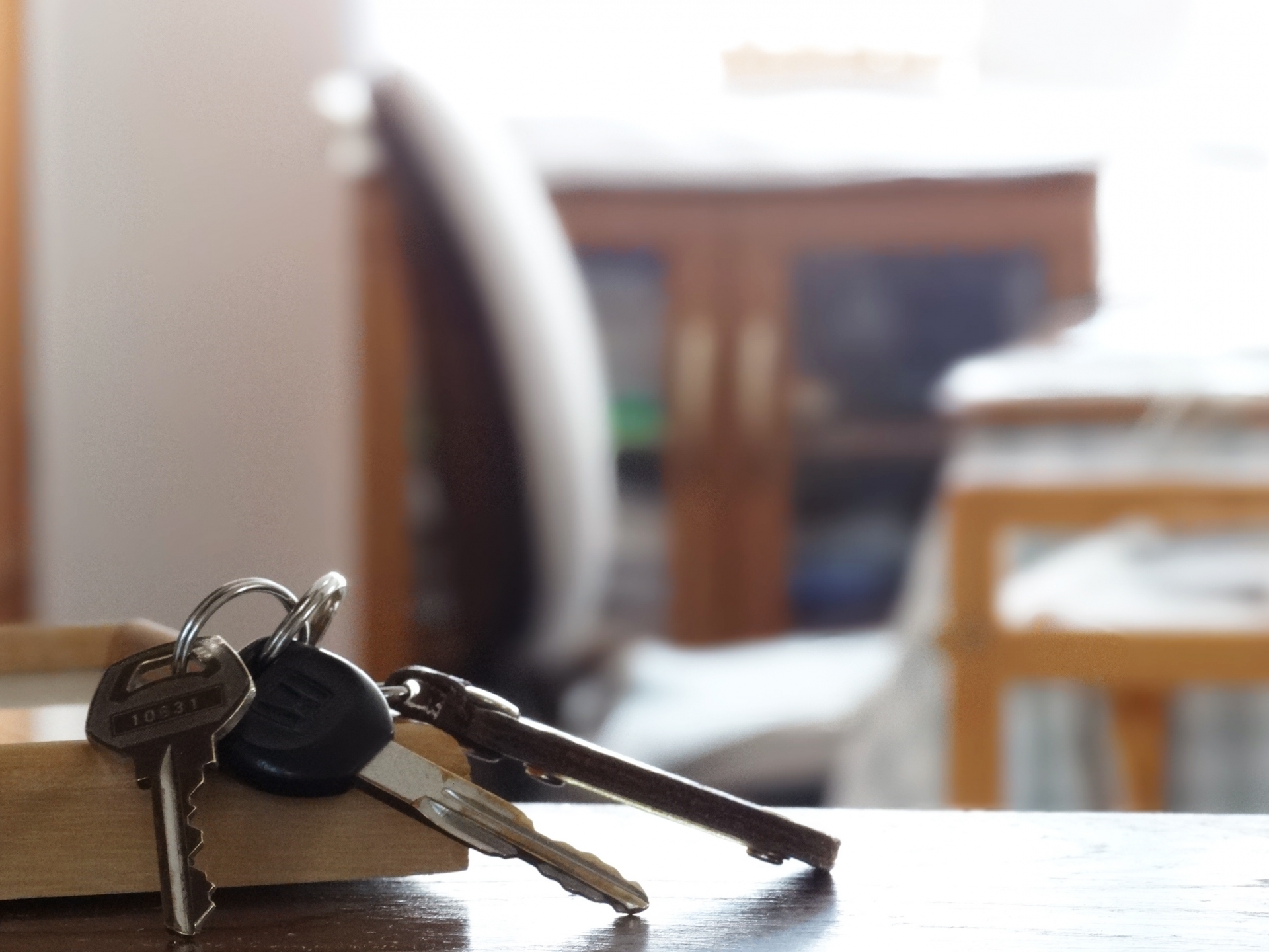 6027a1f01e2029316d68c505c78e2187_m