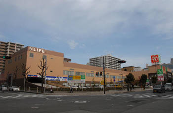 bandicam 2015-12-23 21-52-56-055