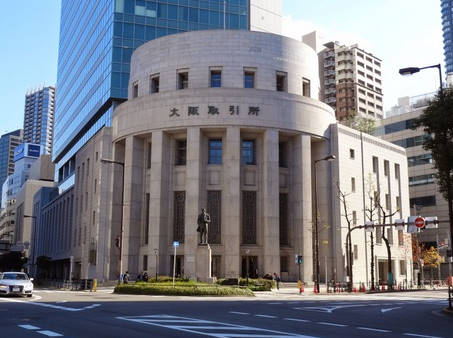 bandicam 2016-04-03 21-47-59-277