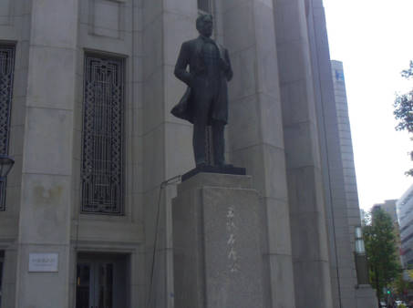 bandicam 2016-04-03 21-49-36-750