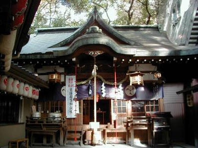 bandicam 2016-04-03 22-10-25-395