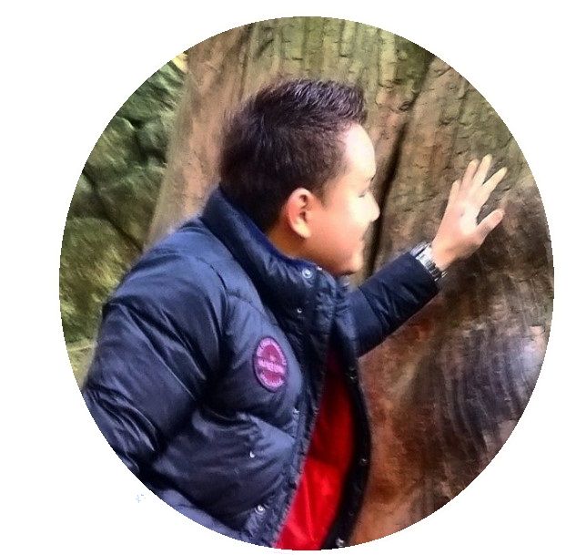 bandicam 2016-07-09 18-04-18-771