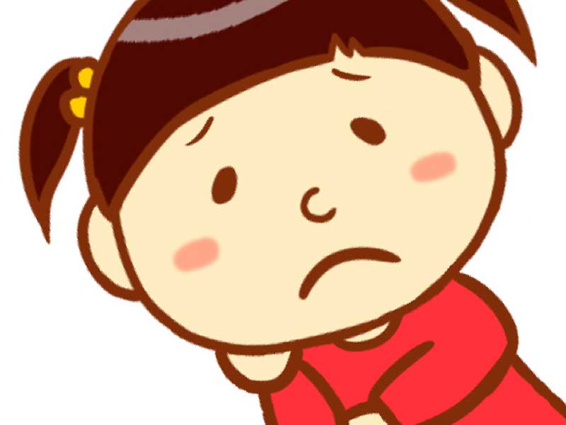 160707mother-to-child-separation-anxiety02