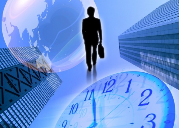 7970033ea775f539b2e470af8646111c_s-600x428