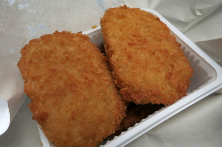 bandicam 2016-08-06 21-18-37-504