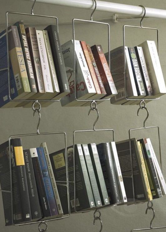 bandicam 2016-08-14 12-40-16-005