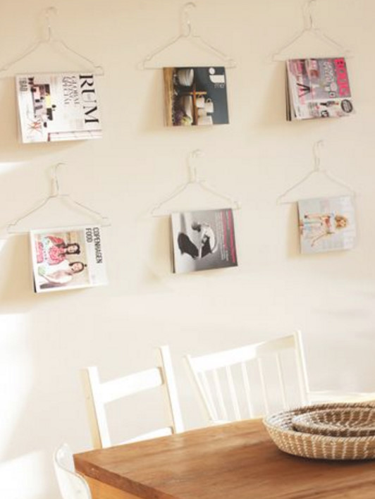 bandicam 2016-08-14 12-41-11-586