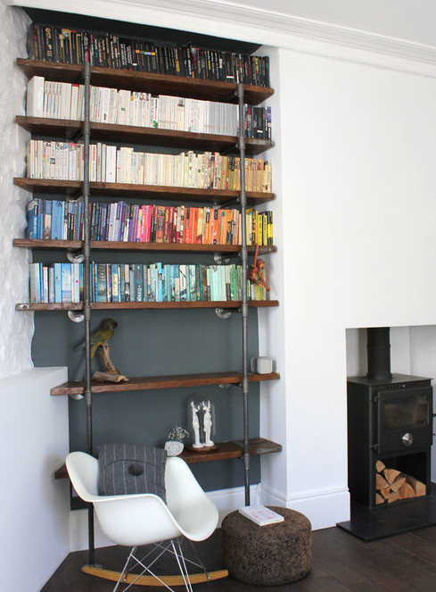 bandicam 2016-08-14 14-09-13-036