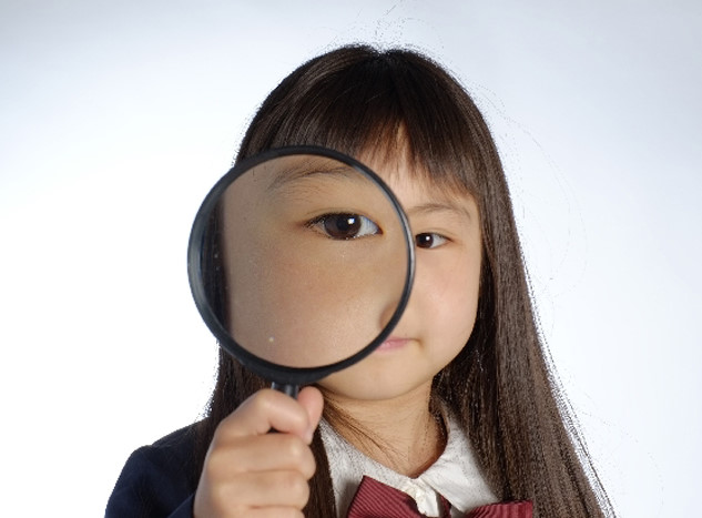 bandicam 2016-12-21 11-27-07-226