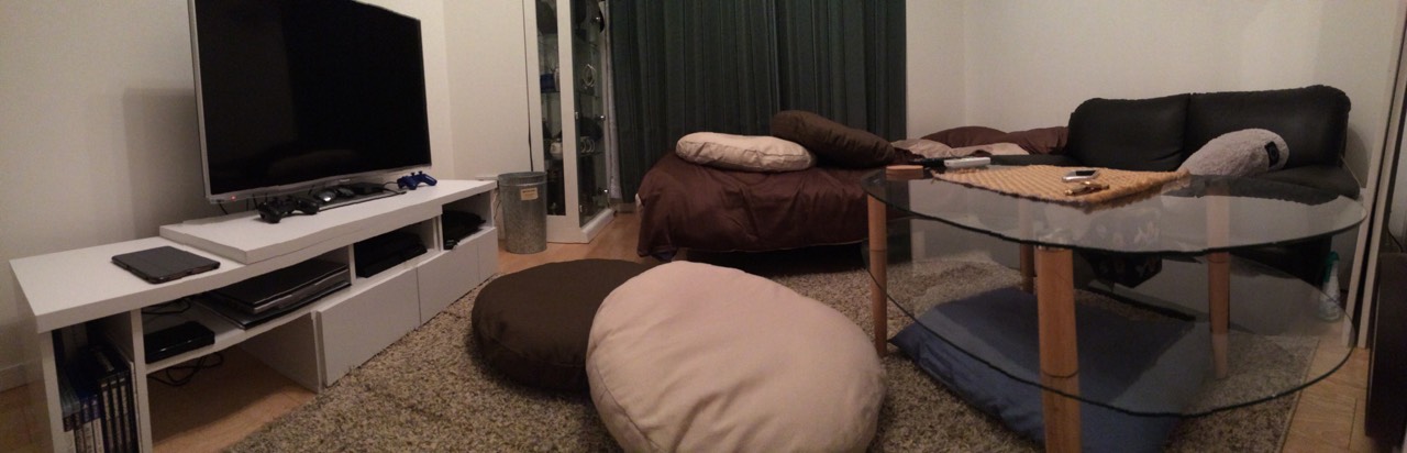 エスライズ 辻さん