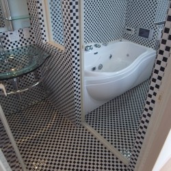 ZEUS桜川プレミアム