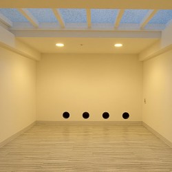 zeus月光 床下隠し部屋