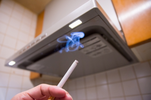 13762976982edb094877b4f2ac6afa28_t