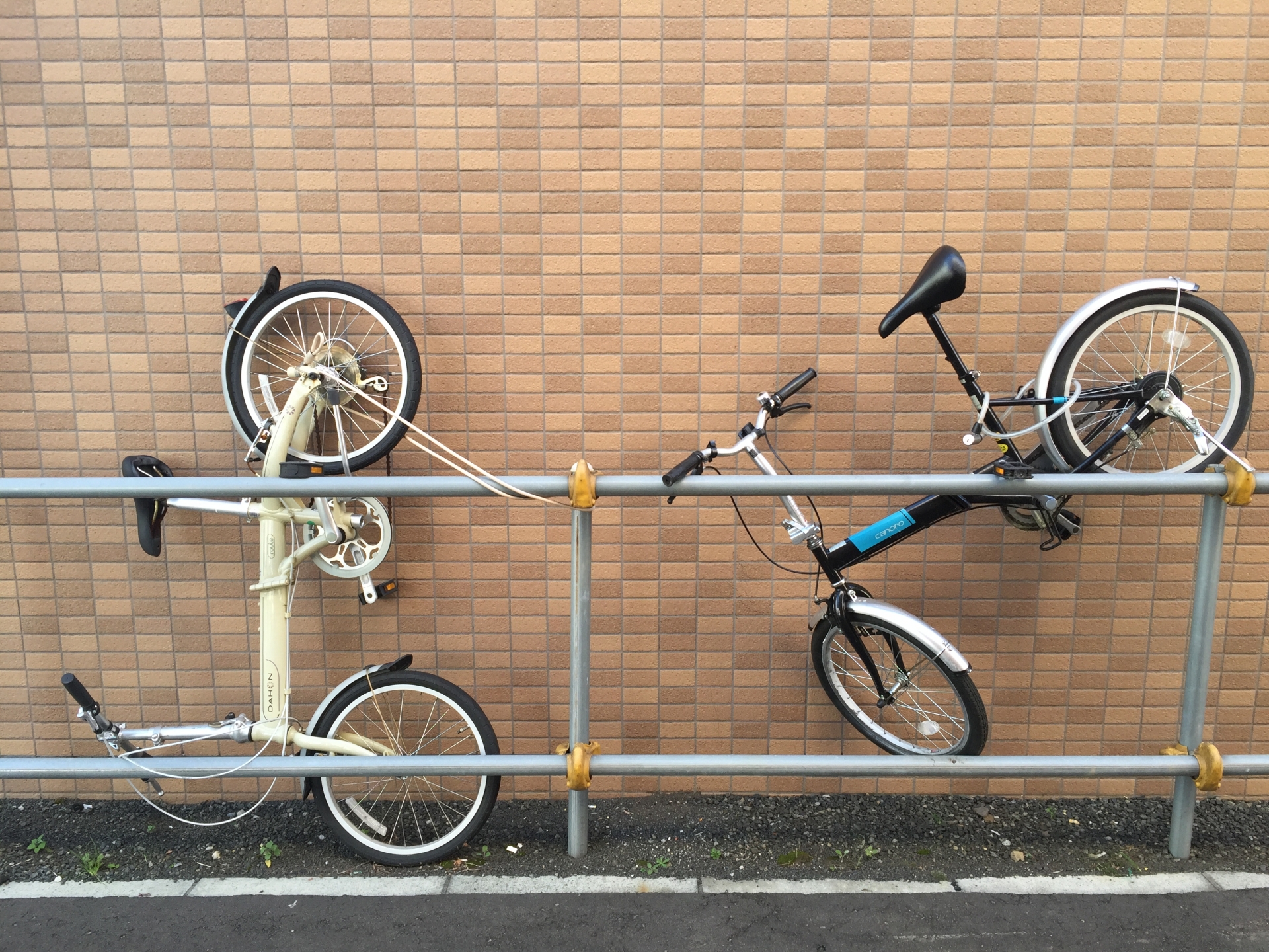 7fe790c68832d2e551e1de9f95c62b65_m