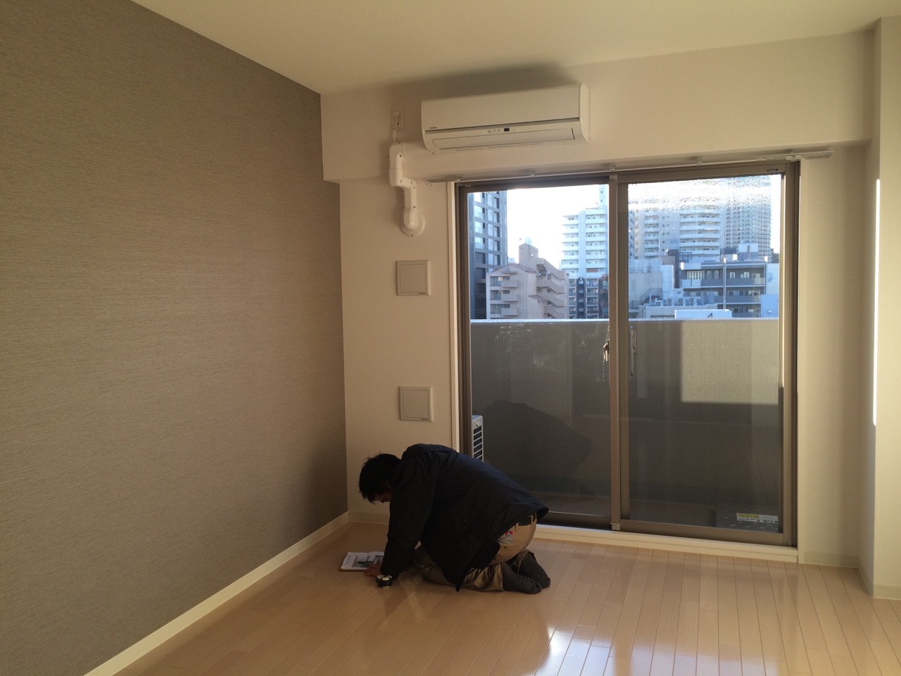 イトーキ三原様　レジデンス中之島公園2 (1280x960)