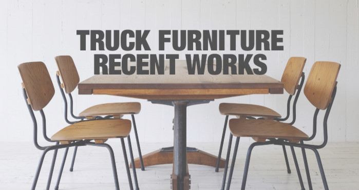 bandicam 2015-11-18 21-07-12-183