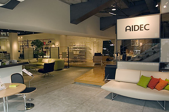 bandicam 2015-11-18 21-08-26-855