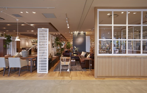 bandicam 2015-11-18 21-19-03-644