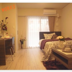 R0084888 (1280x853)-029