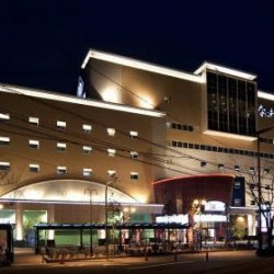 bandicam 2016-04-23 21-02-21-398