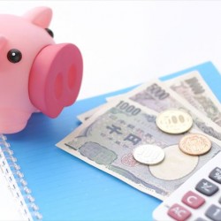 7b6bb82bdbca7b39e07b625e3c317df3