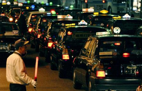 bandicam 2016-08-12 21-33-41-787