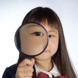 bandicam 2016-12-21 11-27-07-226