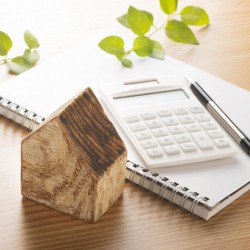 bandicam 2017-02-01 18-15-47-109