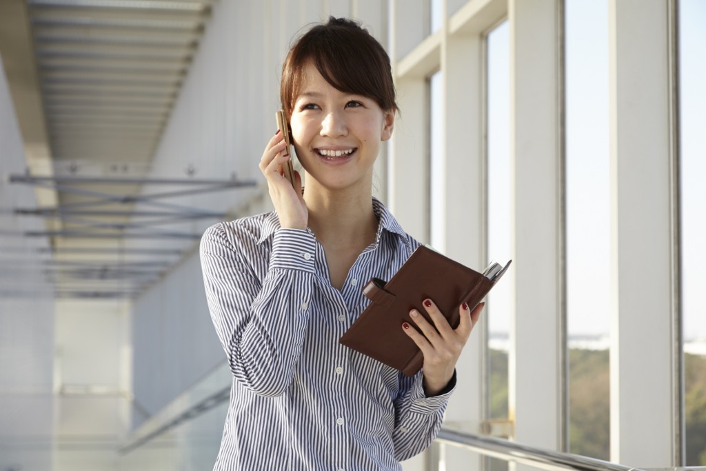 4583e80bf6601258f0eb5bd29d00db38_m