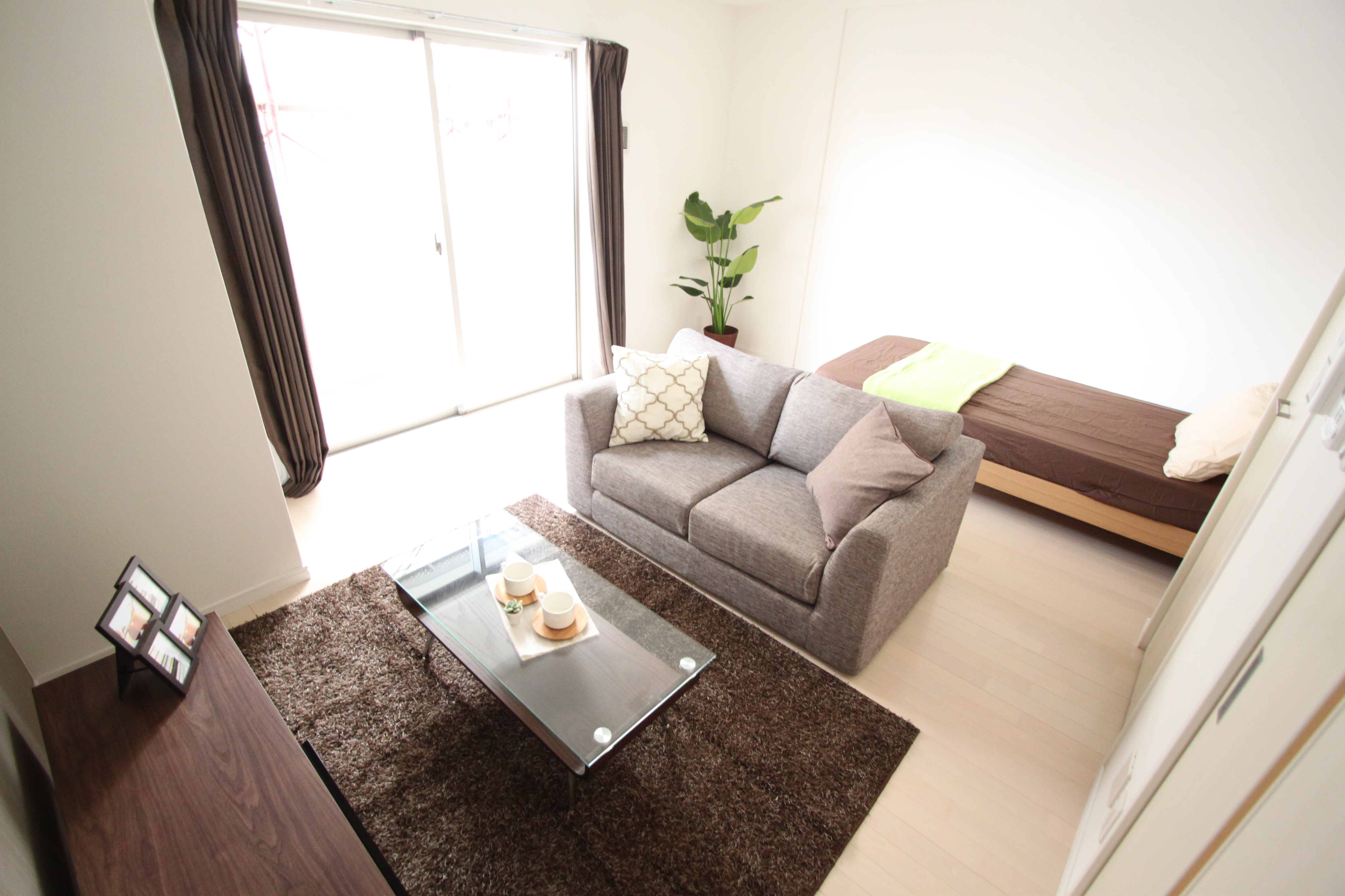 75bfed05838f8f4541cf89c2e57e6e7c_l