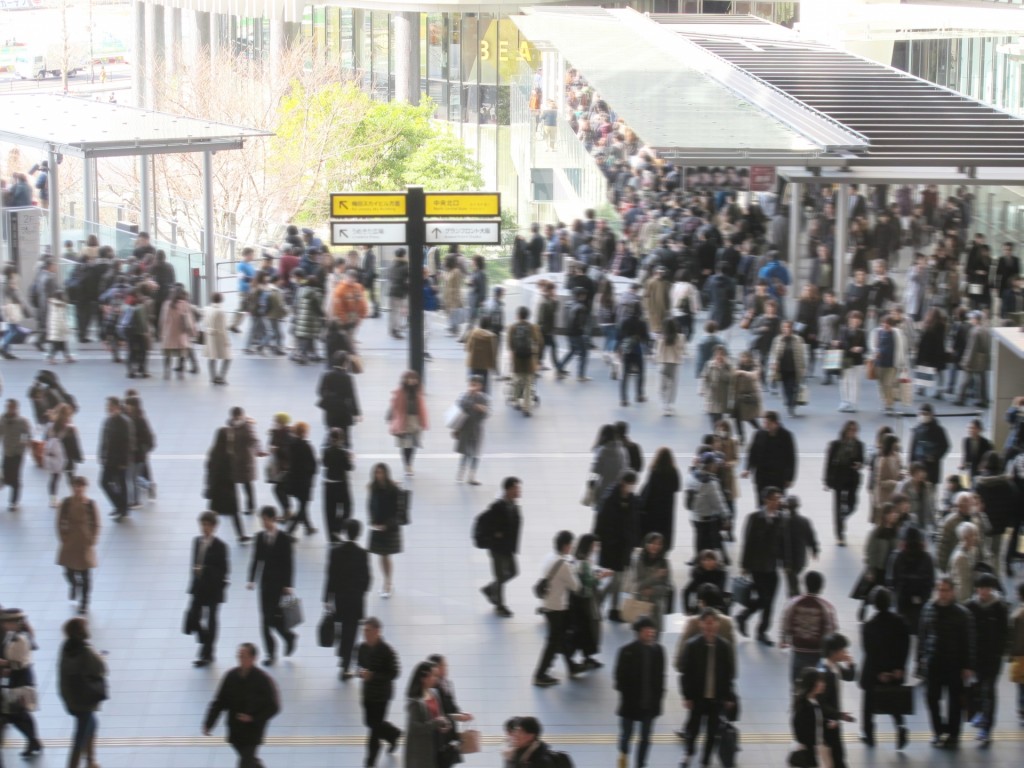 08eb83e9c6df97c692790a45d65c6be3_m