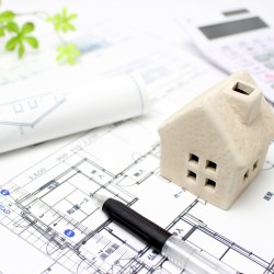 短期プライムレート