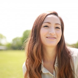 129bb23451d7b6c4a56f157b18b25d2a_m