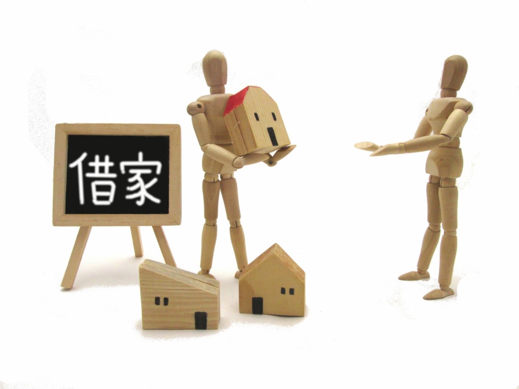 3cbdbb2cc8b718c1f7fe2136e2445989_m