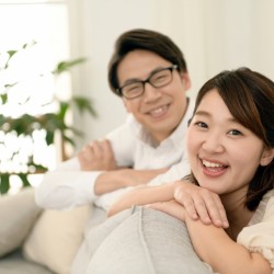 e5f81bf5d1e023a163afc5e5dcdca202_m