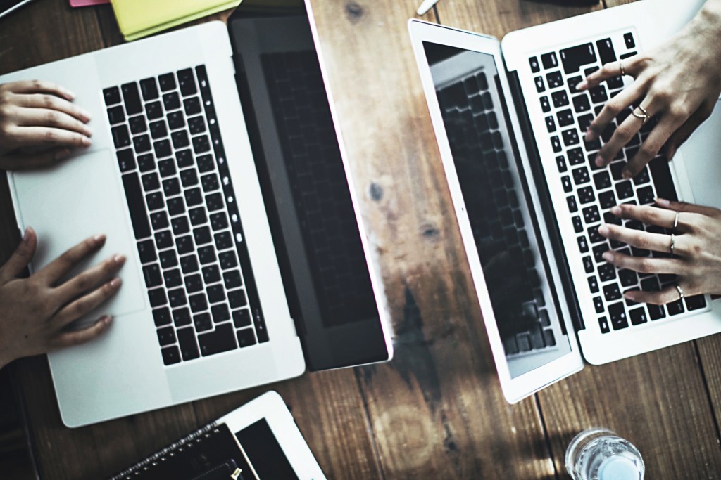 f3265527f7c95ab4ffdf9ea16c0d235e_m